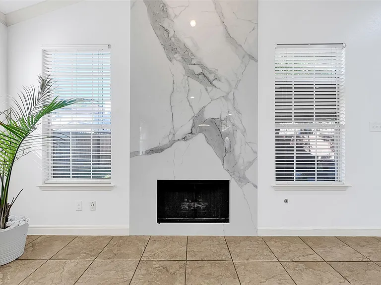 14902 Carolina Falls Ln — Photo 6