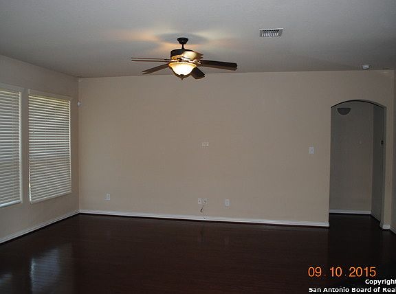 5th image of 25027 Elwell Point