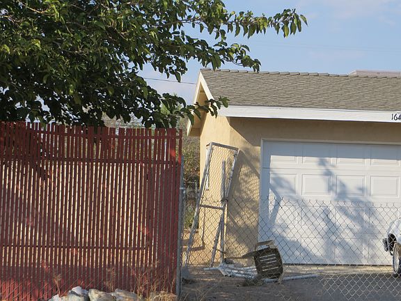 2nd image of 16456 Live Oak St