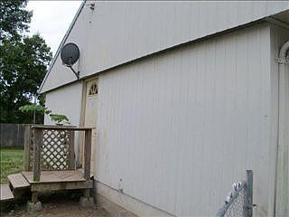 4th image of 18 S Lobo Ct