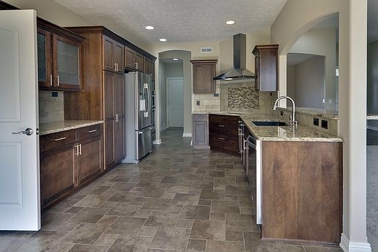 3rd image of 9121 S 30th St