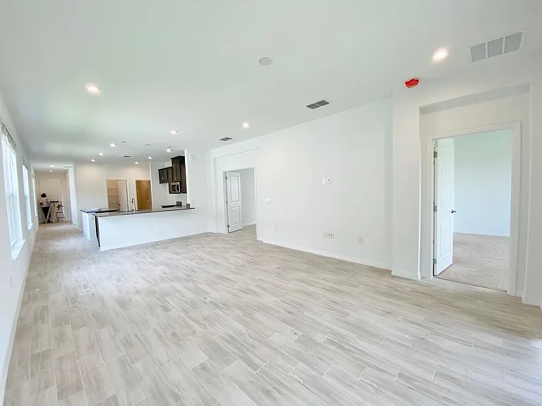 2497 Waving Moss Way — Photo 18
