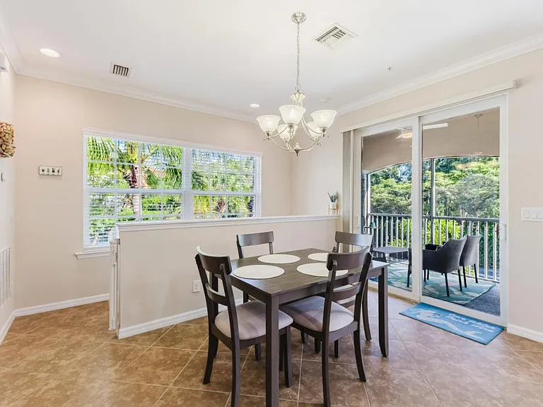 23550 Alamanda Dr #203 — Photo 17