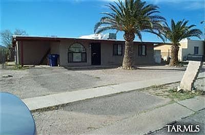 1st image of 2952 S Enchanted Hills Dr