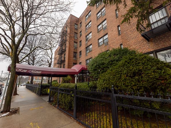 13111 Kew Gardens Rd APT 4E