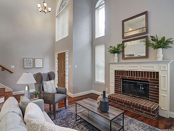 5th image of 5850 CREEKWAY