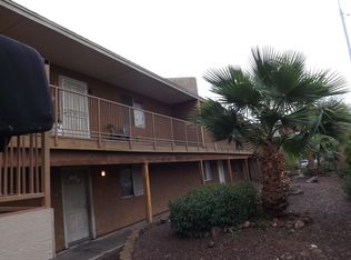 2537 W Georgia Ave APT 19, Phoenix, AZ 85017