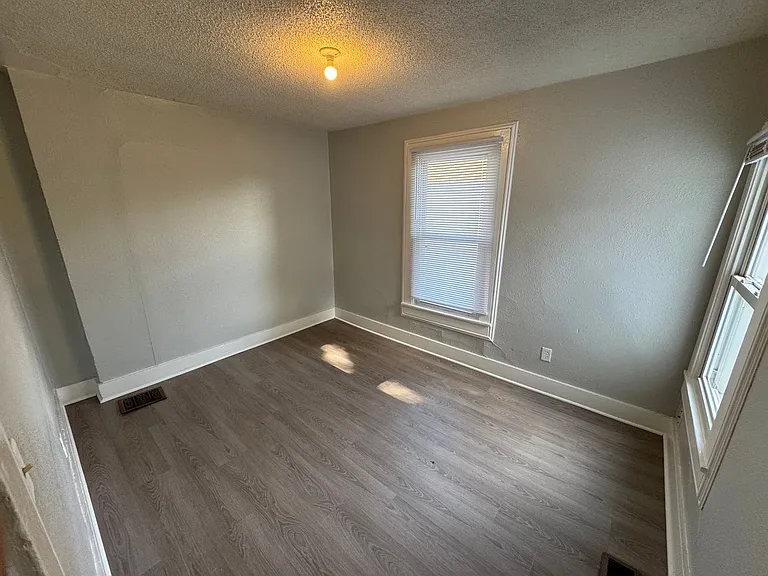 1519 N Ripley St — Photo 12