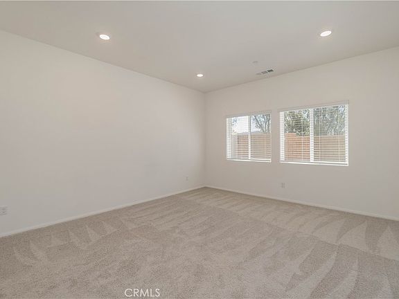 5th image of 31133 Linden Flower Rd