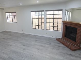 4902 Kester Ave, Sherman Oaks, CA 91403