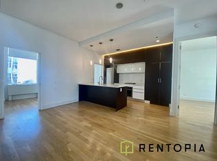 65 Ainslie St UNIT 413B, Brooklyn, NY 11211
