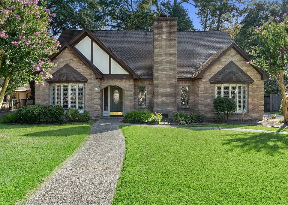 1st image of 3326 Three Pines Dr