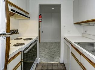 1842 California St NW, Washington, DC 20009