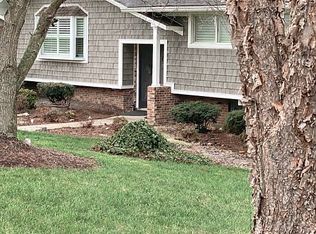 124 Dawn Dr, Gray, TN 37615