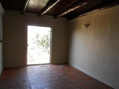 3rd image of 1210 Chicoma Vis