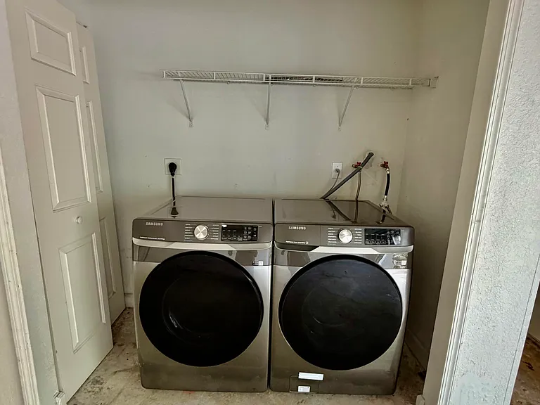 3004 Shoma Dr — Photo 8