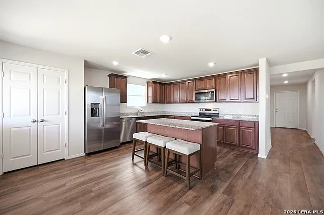 6310 Willow Point Blvd — Photo 8