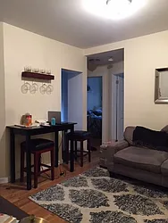 Rented by AD Real Estate Investors