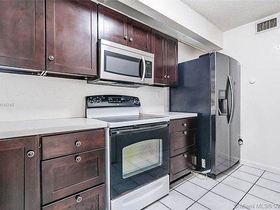 4th image of 8560 SW 212th St APT 206