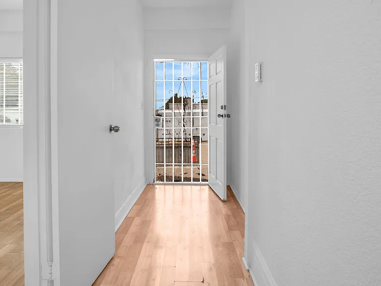 3509 Percy St #3509 — Photo 16