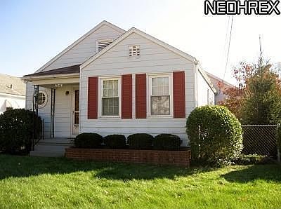 1st image of 1046 Lindbergh Ave