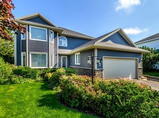 13 Cadiz Close, Mount Pearl, NL A1N4N2