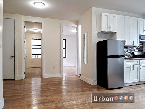 5th image of 280 E 21st St APT 4D