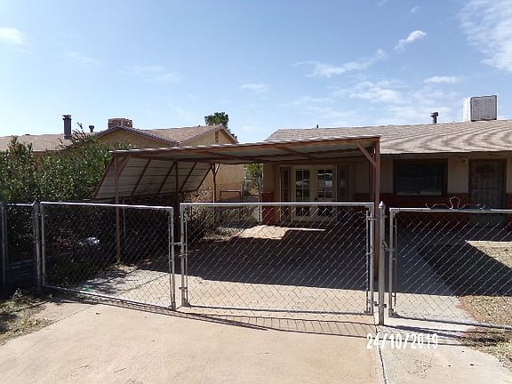 2nd image of 2 White Sands Ave