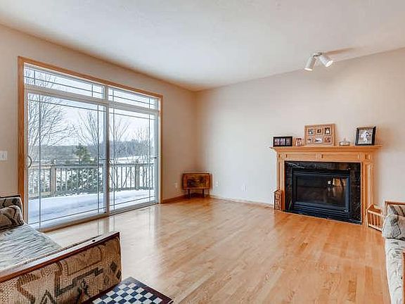 4th image of 4116 Judy Ct