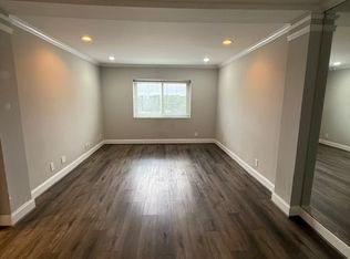 2285 Peachtree Rd NE UNIT 1408, Atlanta, GA 30309