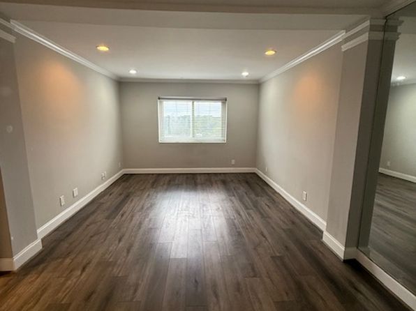 2285 Peachtree Rd NE UNIT 1408