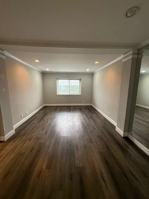 2285 Peachtree Rd NE photo 1