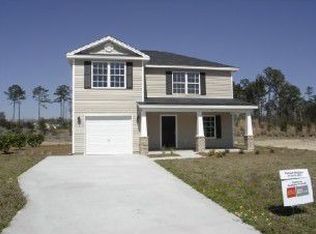 32 Twin Oaks Pl, Savannah, GA 31407
