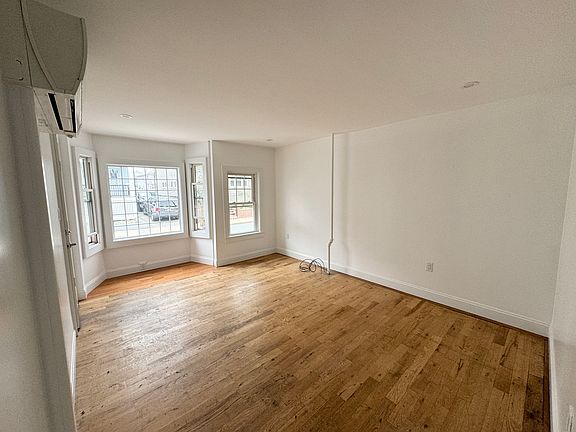 Large living room