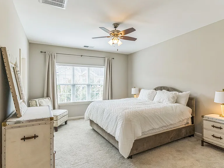 1243 Assembly St — Photo 5