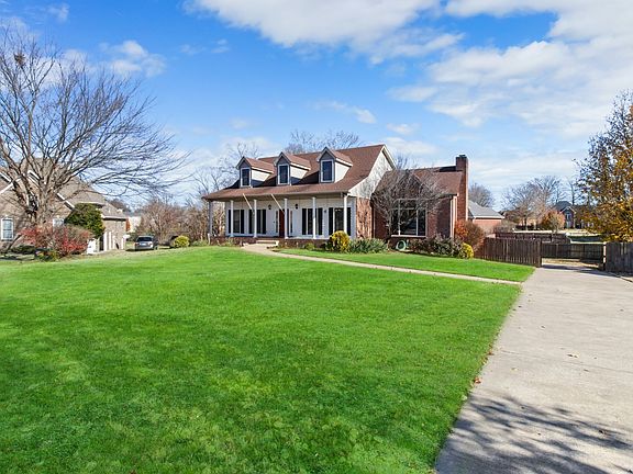 4th image of 269 Avignon Way