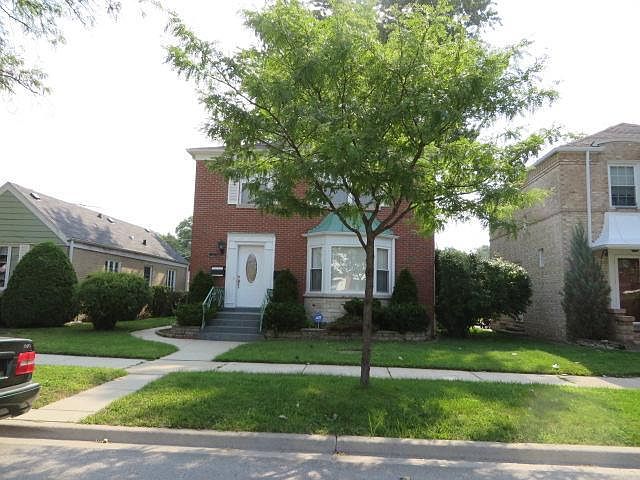 1st image of 8251 Lowell Ave