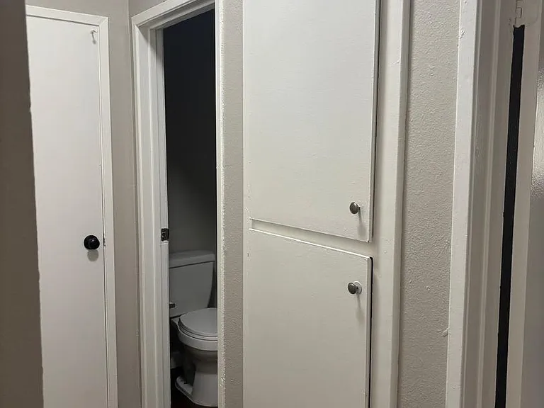 Sandra's Apartments — Photo 9