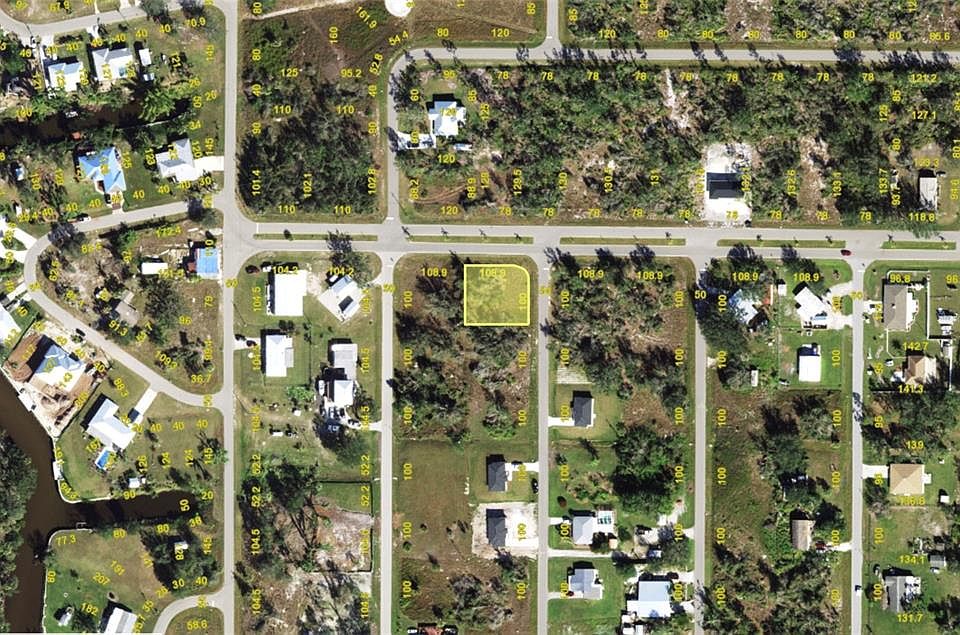 2nd image of 273 Bolender St #22