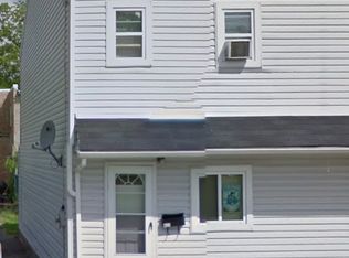 418 Pacific Ave, McKeesport, PA 15132