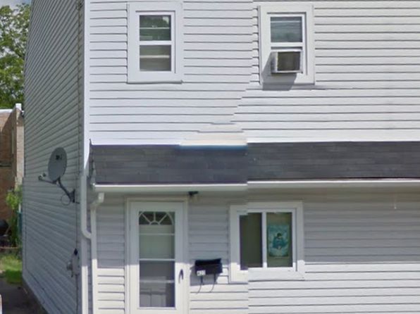 418 Pacific Ave