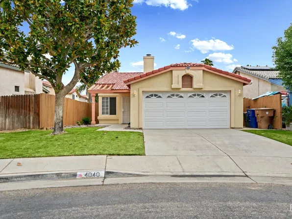 4040 Frost Way, Bakersfield, CA 93311