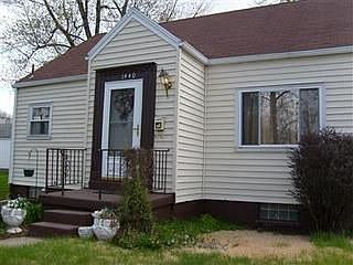 1st image of 1440 Tennyson Ave