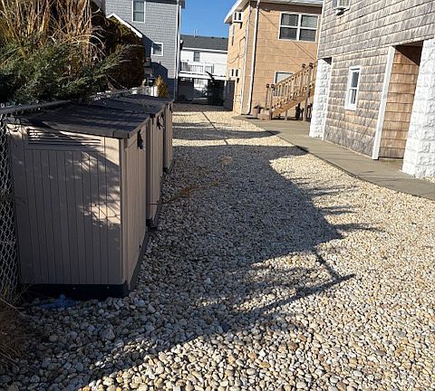 2nd image of 809 SW Central Ave APT C