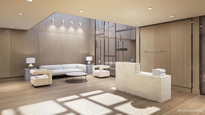 Rented by Yoon Realty Group | media 18