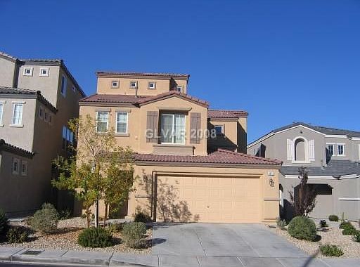 3rd image of 8872 Bonneville Peak Ct