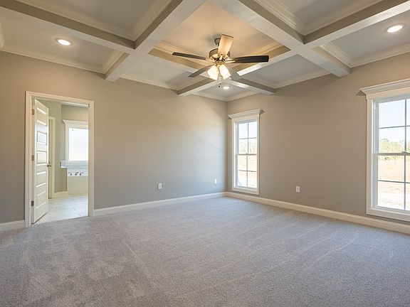 3rd image of 3924 Lu Ln