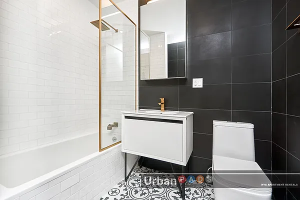 Rented by Urban Pads | media 22