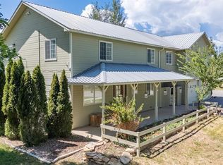 59400 Lupine Court, Montrose, CO 81403