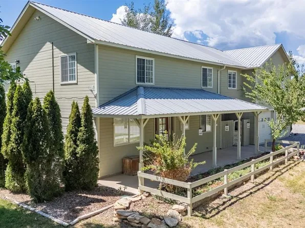 59400 Lupine Court, Montrose, CO 81403